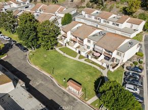 2207 Montana, West Covina CA 91792