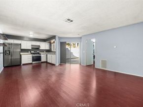 2207 Montana, West Covina CA 91792
