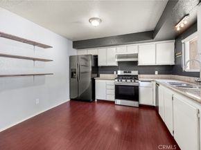 2207 Montana, West Covina CA 91792