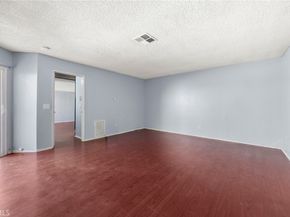 2207 Montana, West Covina CA 91792