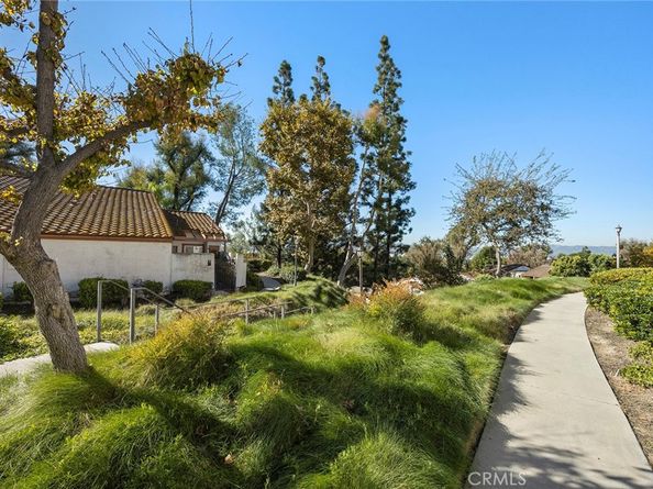 2207 Montana, West Covina CA 91792