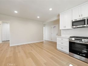 11124 Stamy Road, Whittier CA 90604