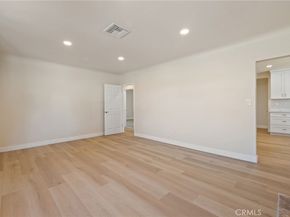 11124 Stamy Road, Whittier CA 90604