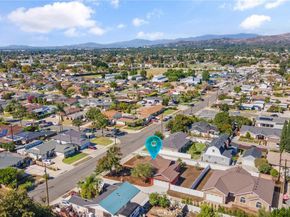 11124 Stamy Road, Whittier CA 90604