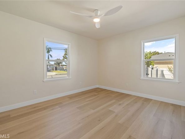 11124 Stamy Road, Whittier CA 90604