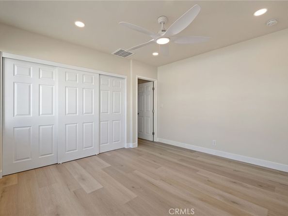 11124 Stamy Road, Whittier CA 90604
