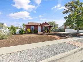 11124 Stamy Road, Whittier CA 90604