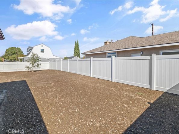 11124 Stamy Road, Whittier CA 90604