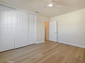 11124 Stamy Road, Whittier CA 90604