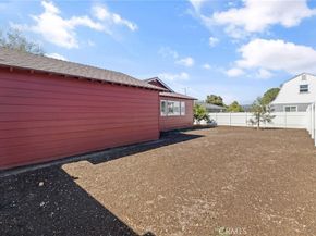 11124 Stamy Road, Whittier CA 90604