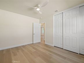 11124 Stamy Road, Whittier CA 90604