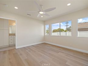 11124 Stamy Road, Whittier CA 90604