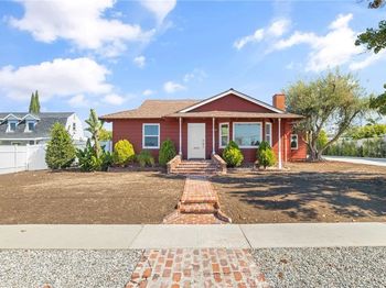 11124 Stamy Road