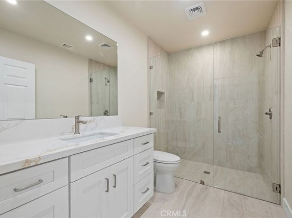 11124 Stamy Road, Whittier CA 90604