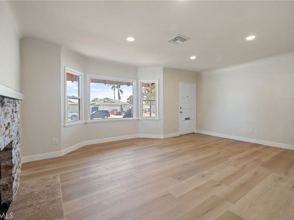 11124 Stamy Road, Whittier CA 90604