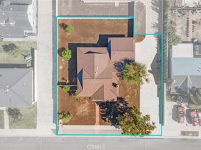 11124 Stamy Road, Whittier CA 90604