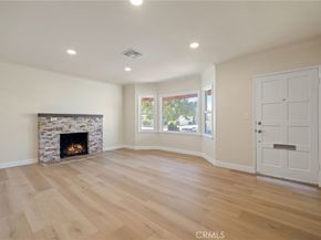 11124 Stamy Road, Whittier CA 90604