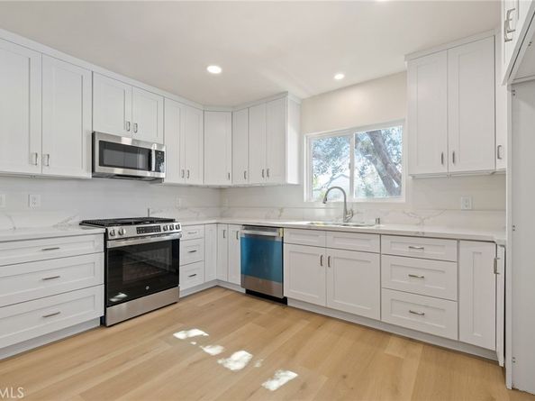 11124 Stamy Road, Whittier CA 90604