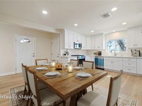 11124 Stamy Road, Whittier CA 90604