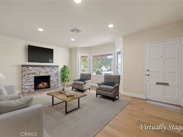 11124 Stamy Road, Whittier CA 90604
