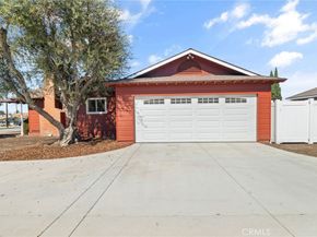 11124 Stamy Road, Whittier CA 90604