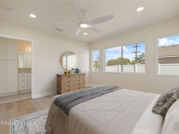 11124 Stamy Road, Whittier CA 90604