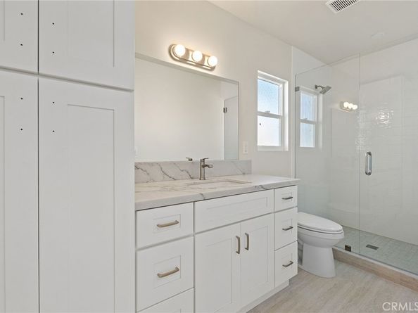 11124 Stamy Road, Whittier CA 90604