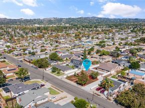 11124 Stamy Road, Whittier CA 90604