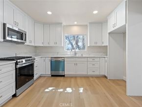 11124 Stamy Road, Whittier CA 90604
