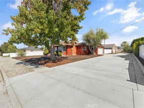 11124 Stamy Road, Whittier CA 90604