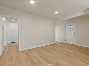 11124 Stamy Road, Whittier CA 90604