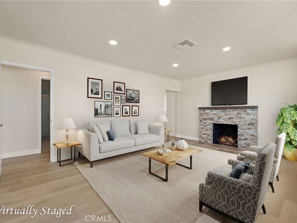 11124 Stamy Road, Whittier CA 90604