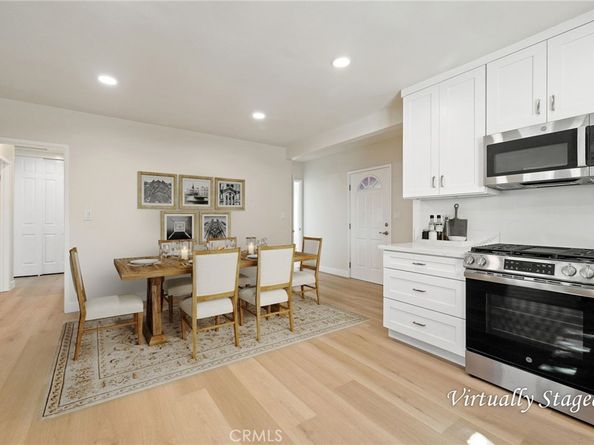 11124 Stamy Road, Whittier CA 90604