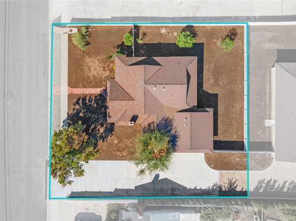 11124 Stamy Road, Whittier CA 90604