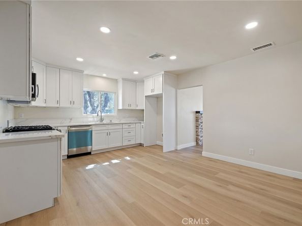11124 Stamy Road, Whittier CA 90604