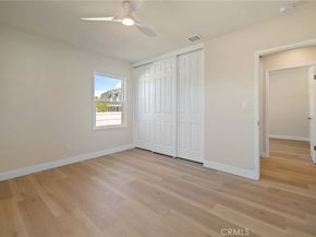 11124 Stamy Road, Whittier CA 90604