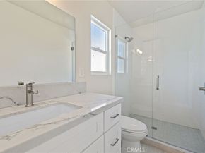 11124 Stamy Road, Whittier CA 90604