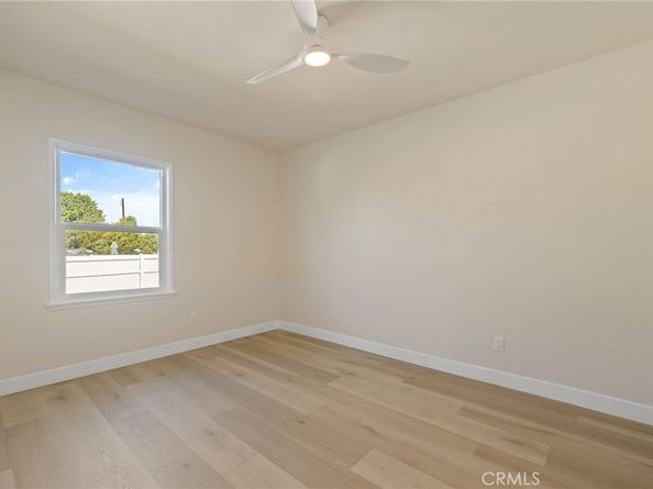 11124 Stamy Road, Whittier CA 90604