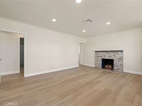 11124 Stamy Road, Whittier CA 90604