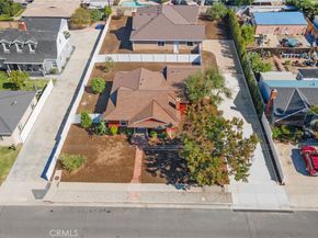 11124 Stamy Road, Whittier CA 90604