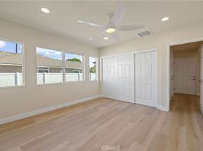 11124 Stamy Road, Whittier CA 90604