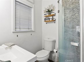 1303 N Merona, Anaheim CA 92805
