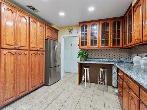 1303 N Merona, Anaheim CA 92805