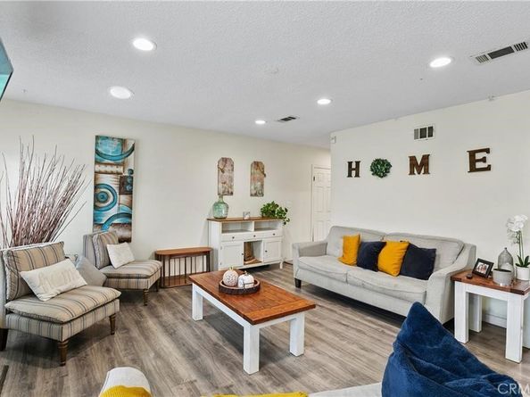 1303 N Merona, Anaheim CA 92805