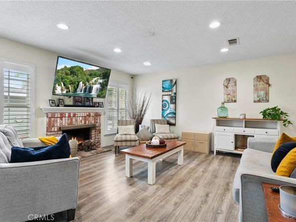 1303 N Merona, Anaheim CA 92805