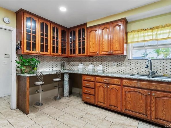 1303 N Merona, Anaheim CA 92805