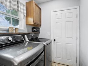 1303 N Merona, Anaheim CA 92805