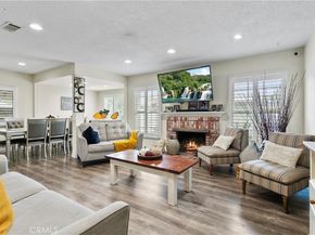 1303 N Merona, Anaheim CA 92805
