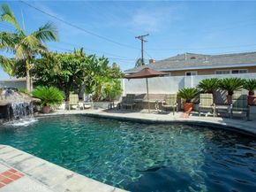 1303 N Merona, Anaheim CA 92805