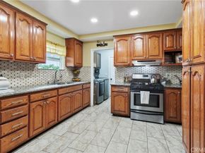 1303 N Merona, Anaheim CA 92805